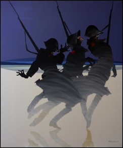 composures 64&middot;76
&pound;500
